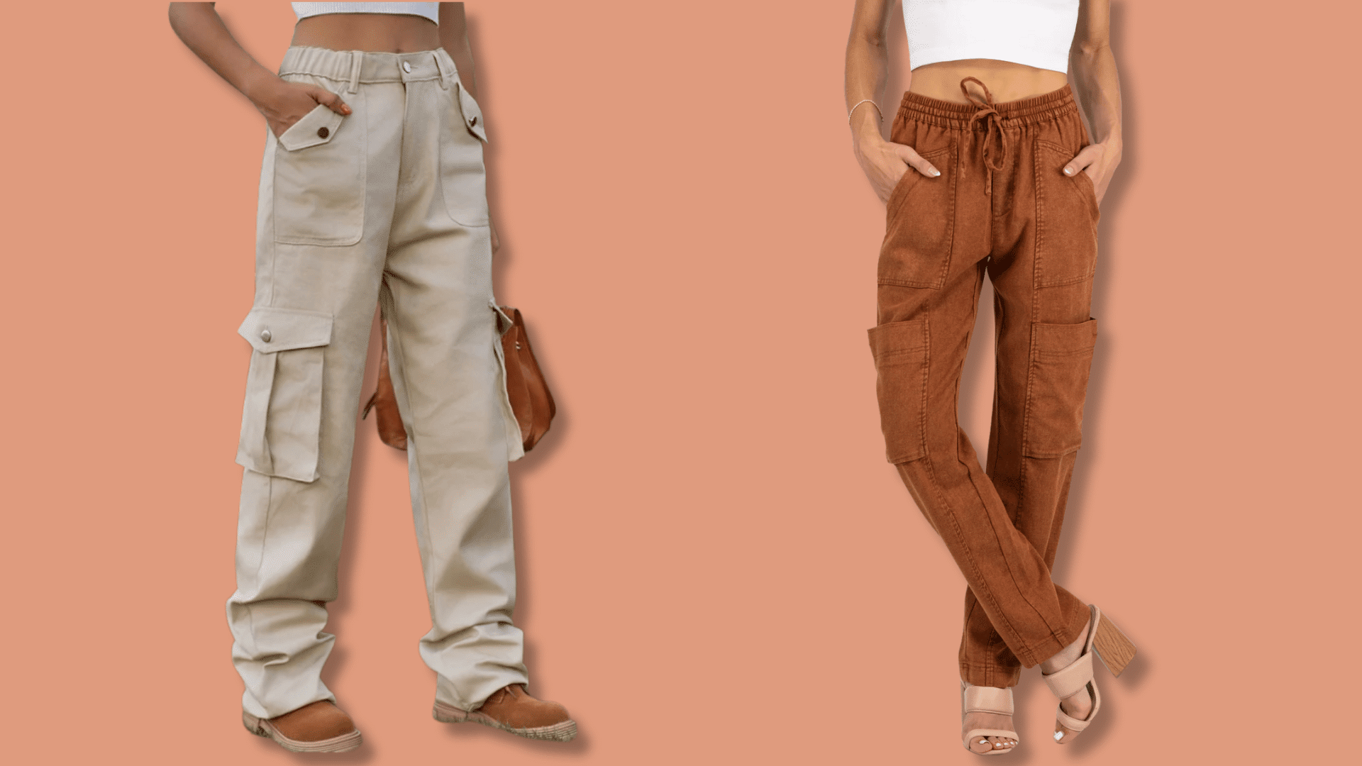 what is pants