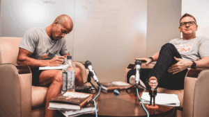 corporate coaching and consulting
