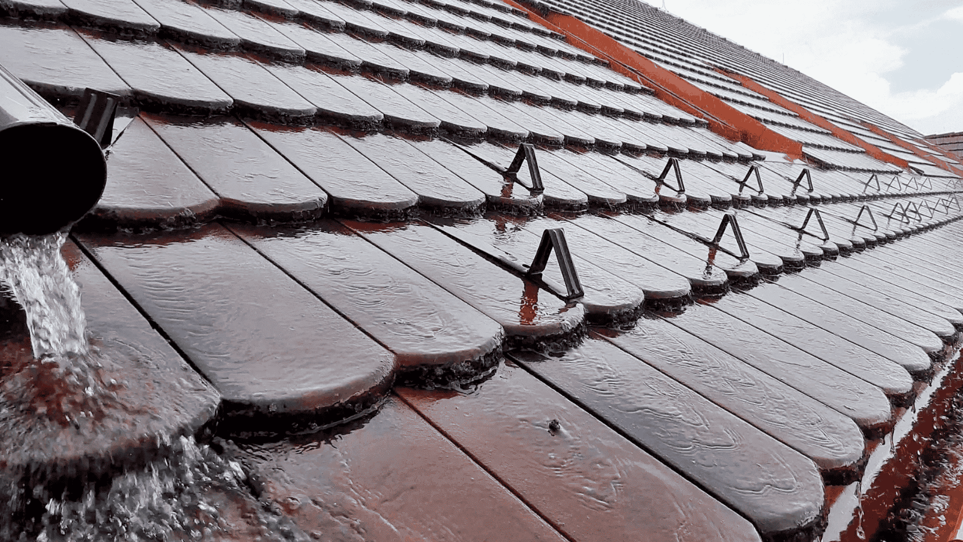 diy vs professional repair cost considerations