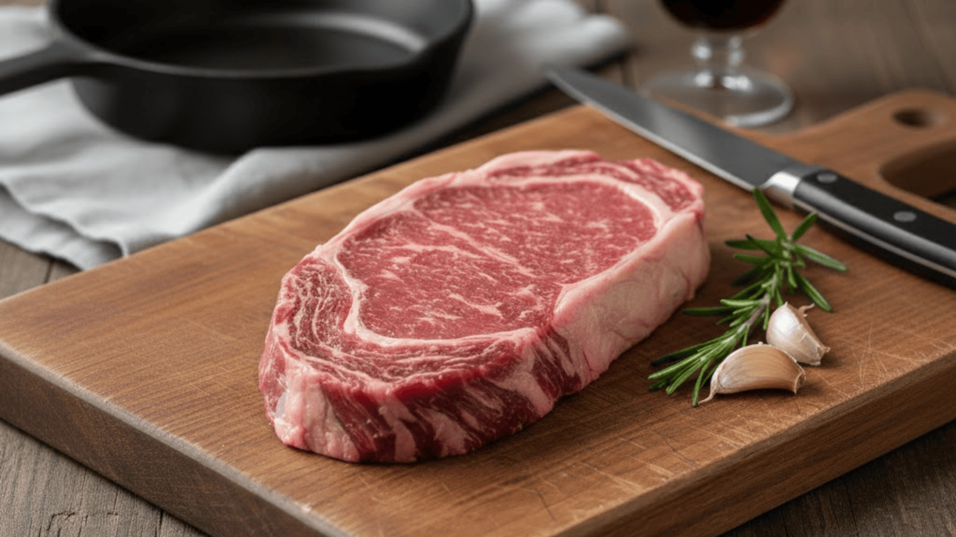does overconsuming sirloin steak pose health risks (2)