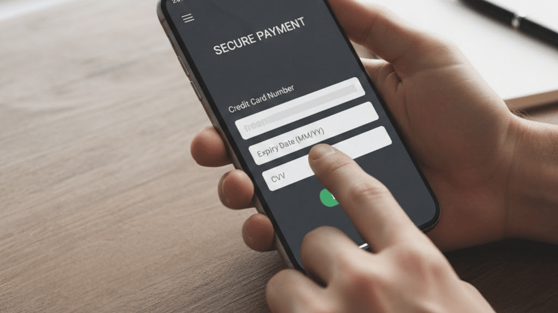 examples of credit balances in action