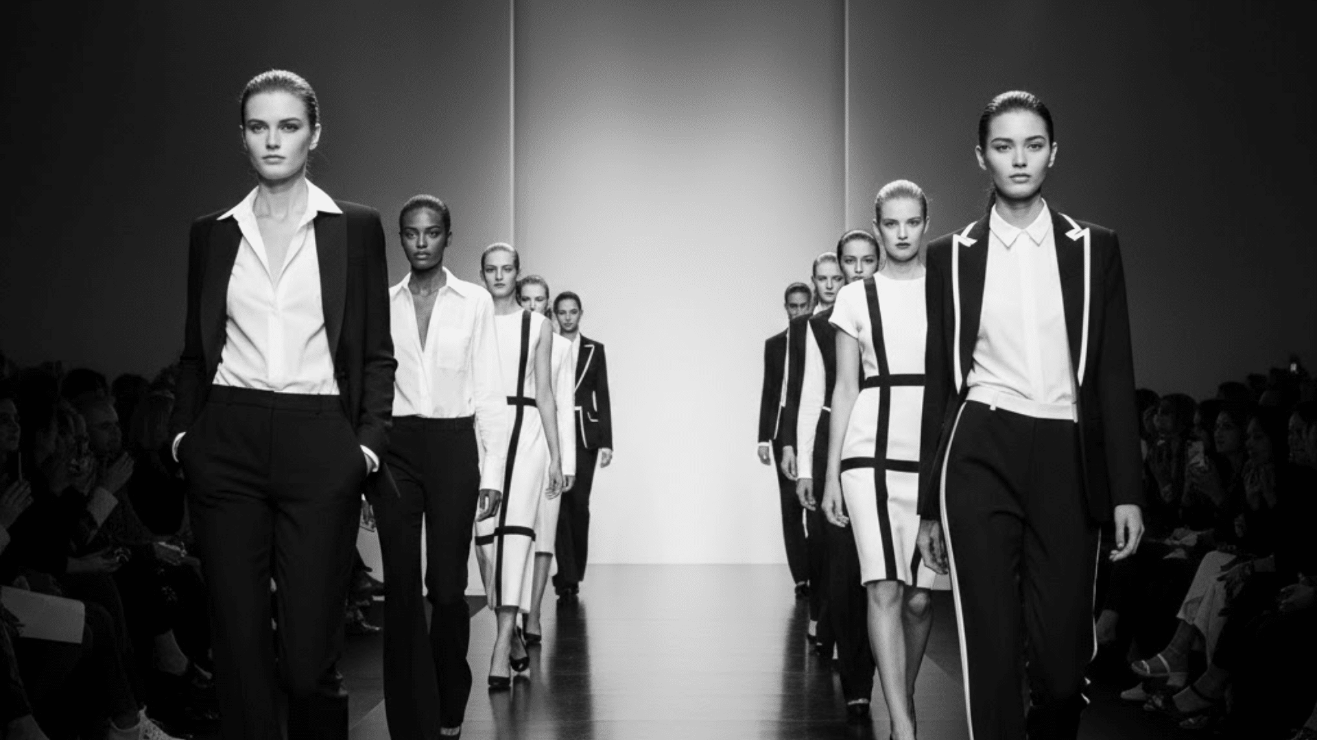 fashion themes dress to impress