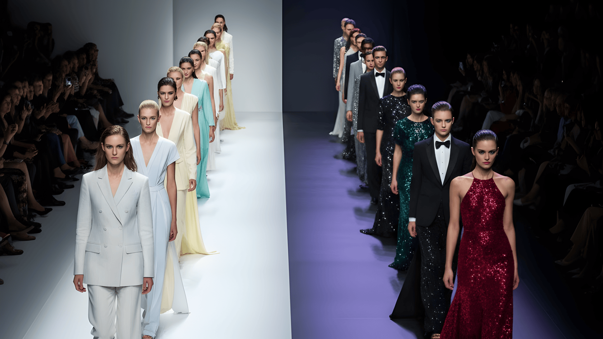 fashion themes for 2026