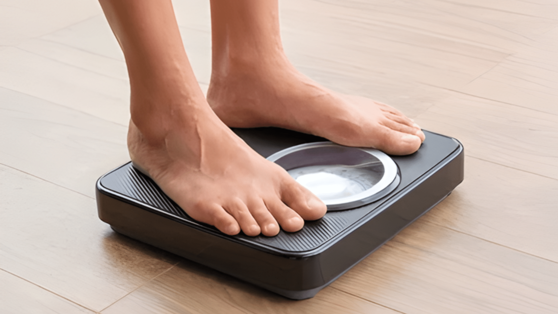 how much weight can you lose in 6 weeks