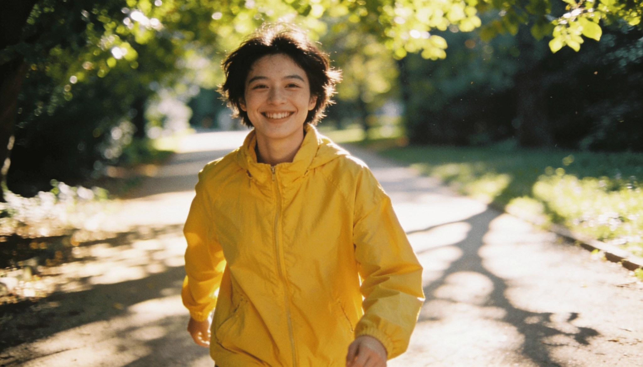 how to increase white blood cells home remedy