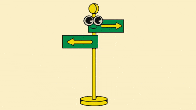 how to make sound decisions