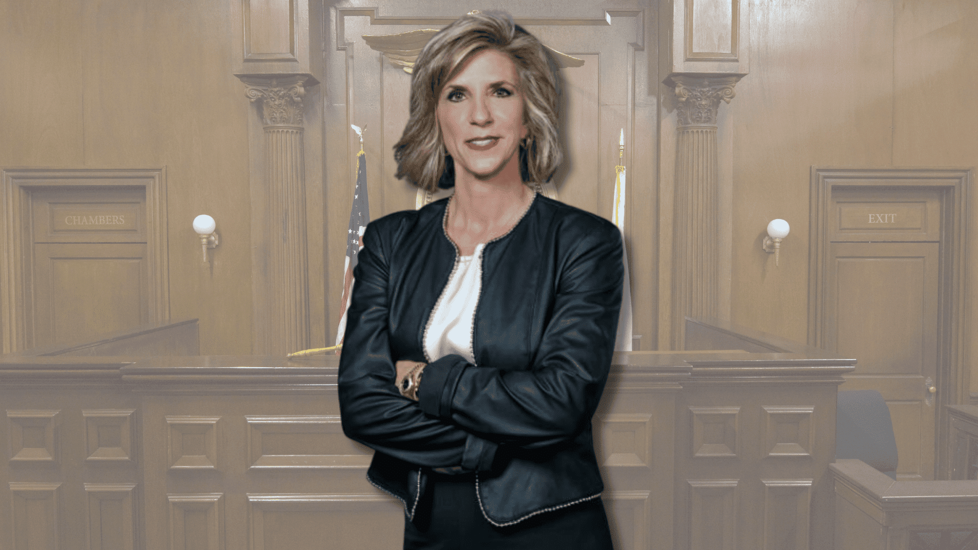 kelly siegler net worth