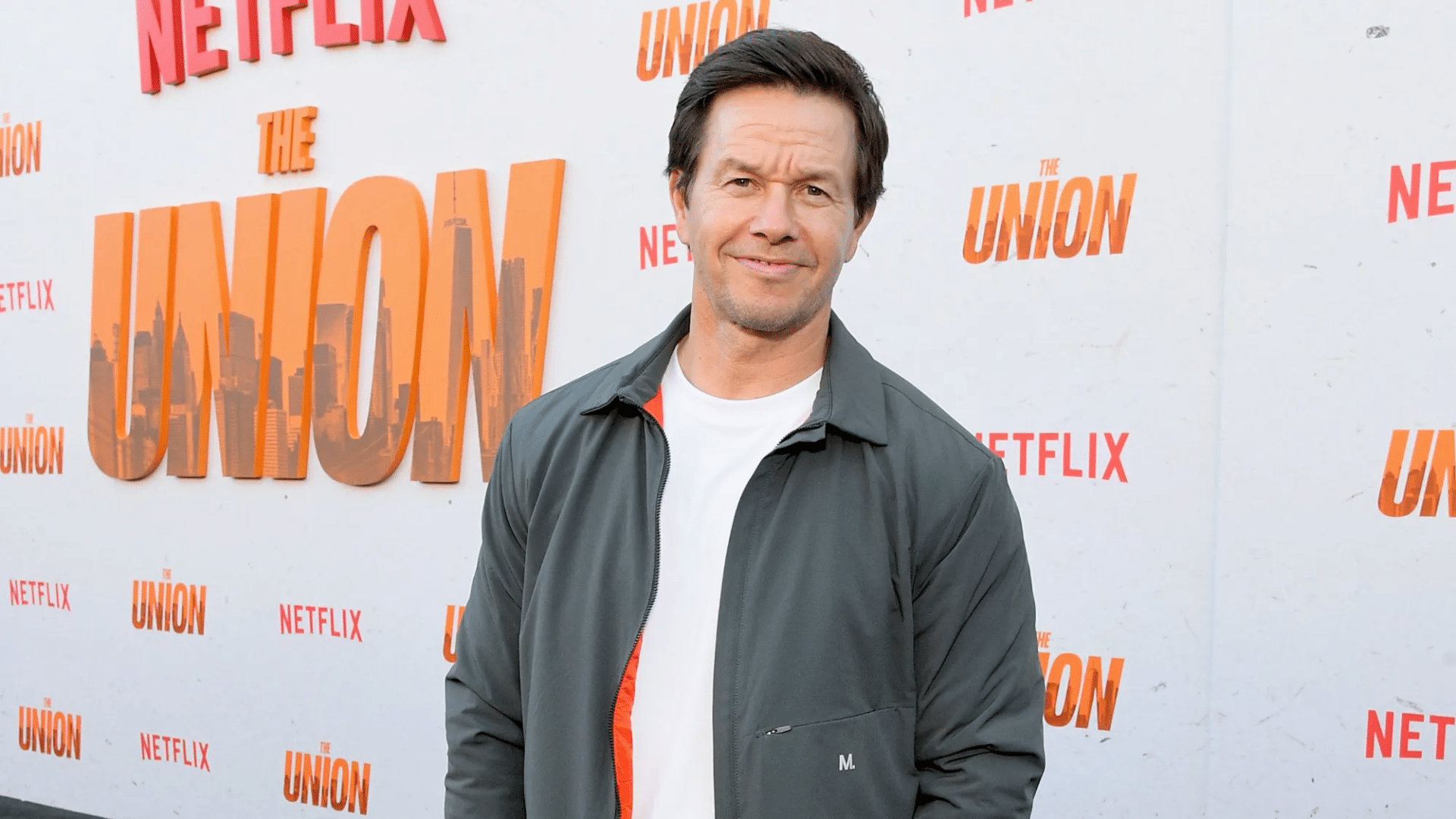 mark wahlberg