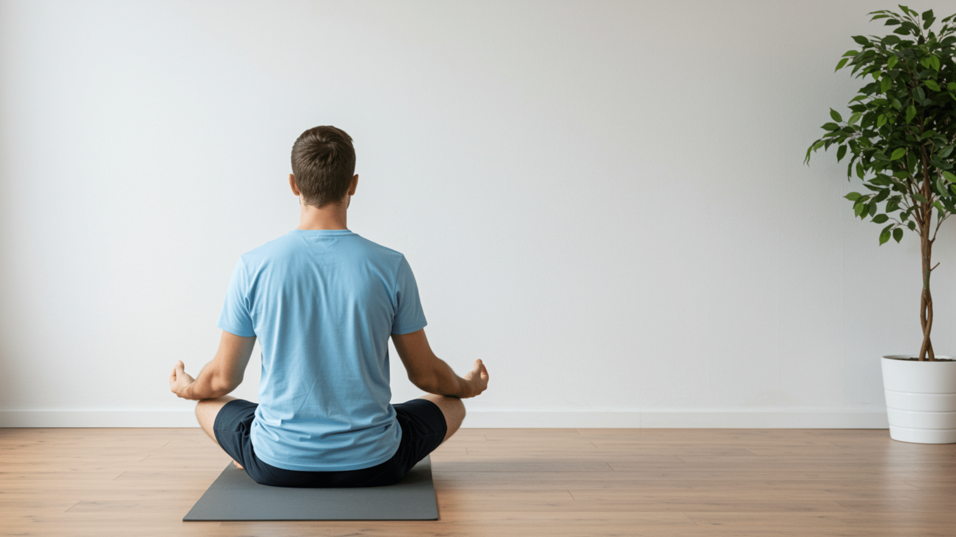 morning habits that will change your day