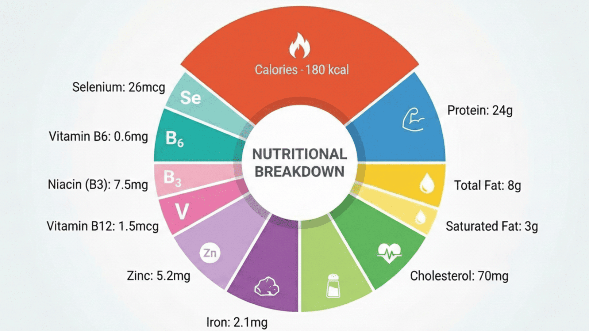 ny strip steak nutrition (2)