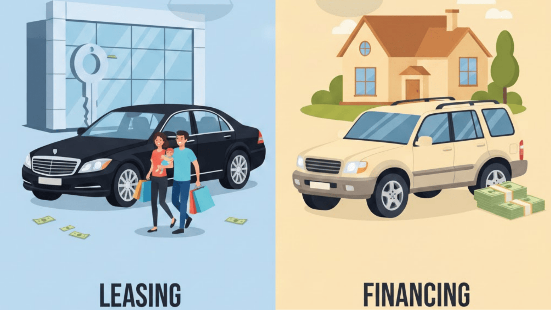 pros and cons of leasing and financing (1)