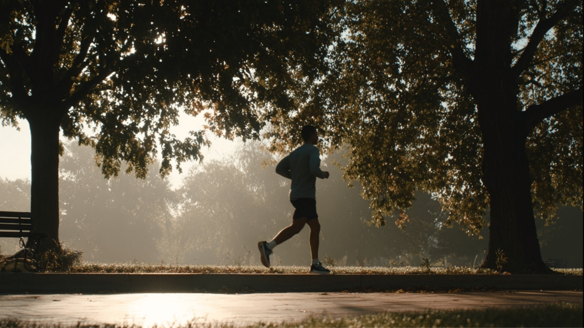 Realistic: How to Lose Weight in 6 Weeks?