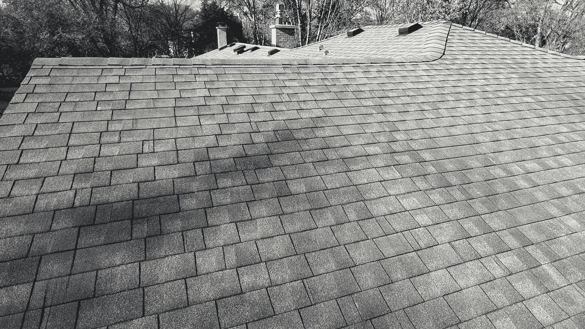 roof leak repair cost by per square foot