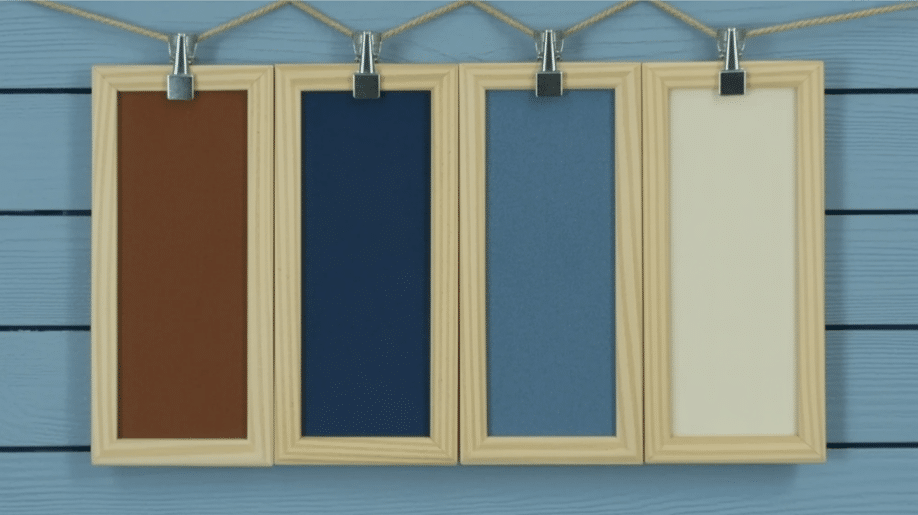 satin sheen explained