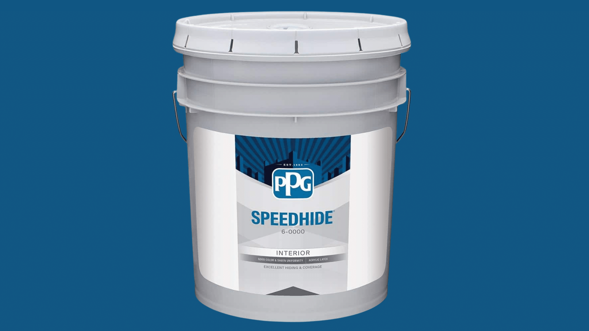 speedhide