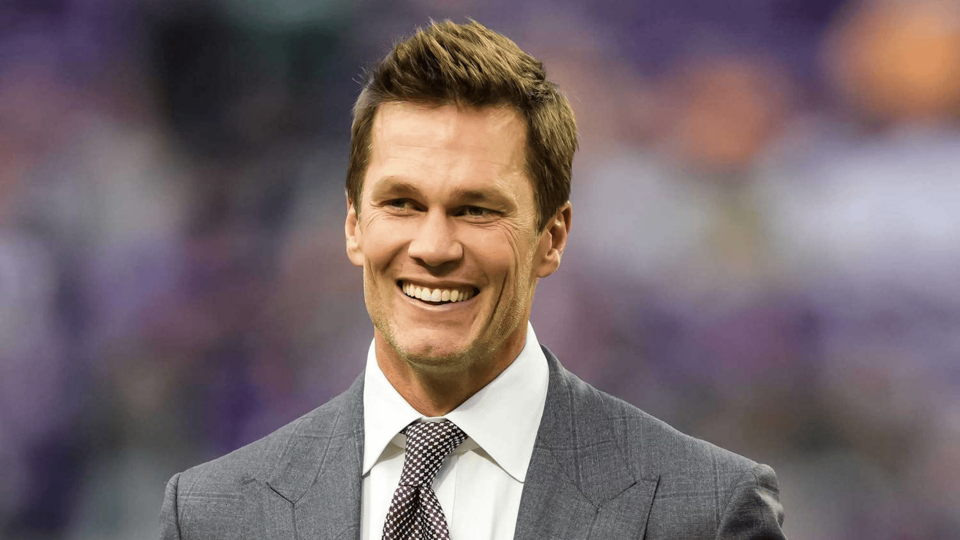 tom brady surgery