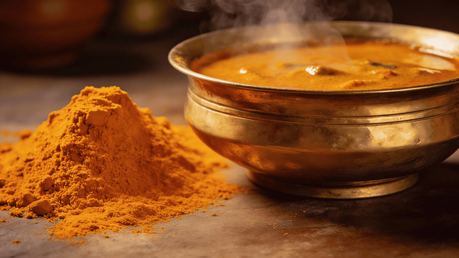 use turmeric in cooking