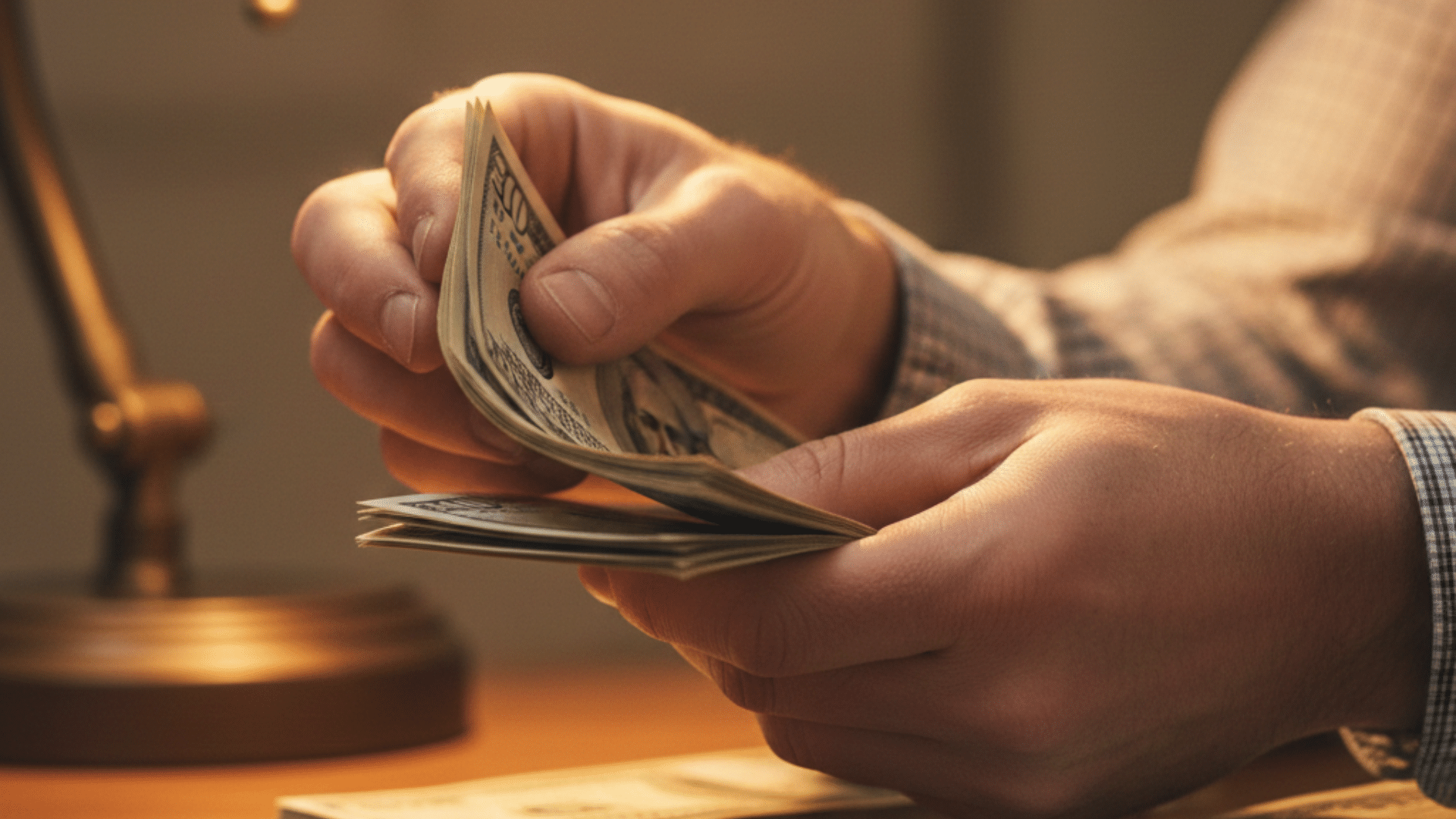 what are second chance loans