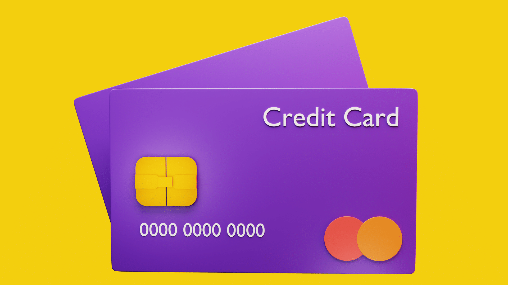 what is credit balance know everything about it here