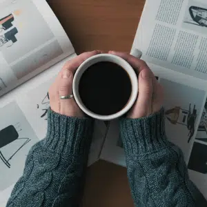 about_6