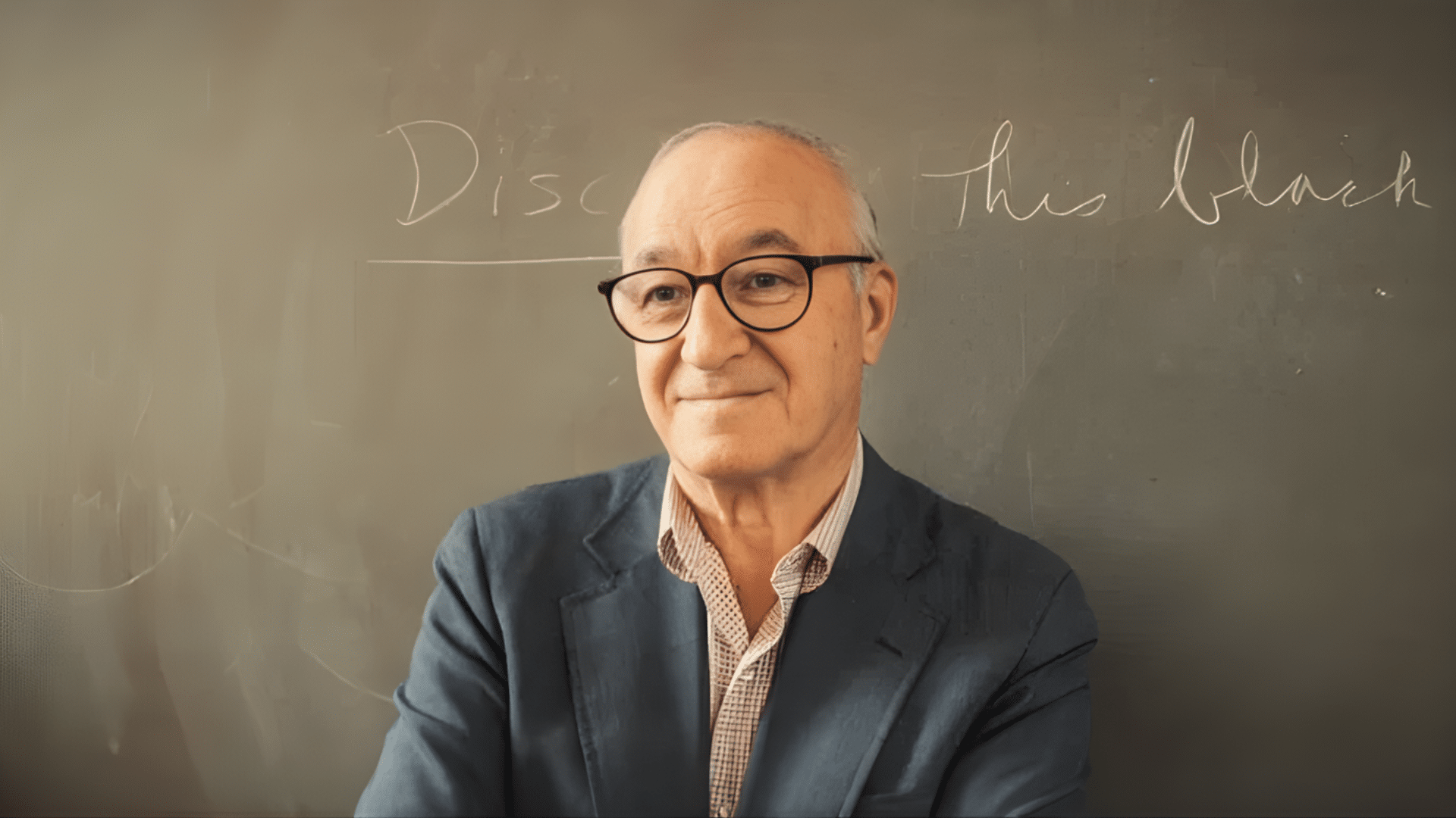 albert bandura
