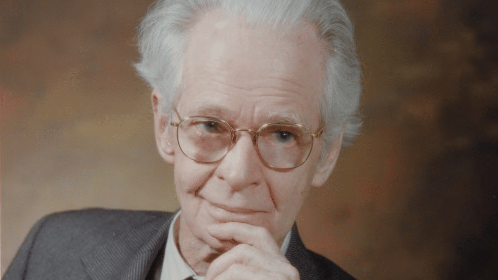 b f skinner