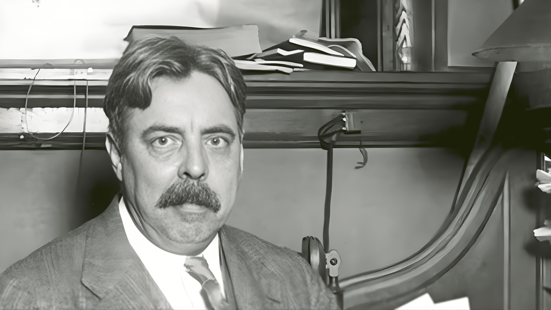 edward thorndike