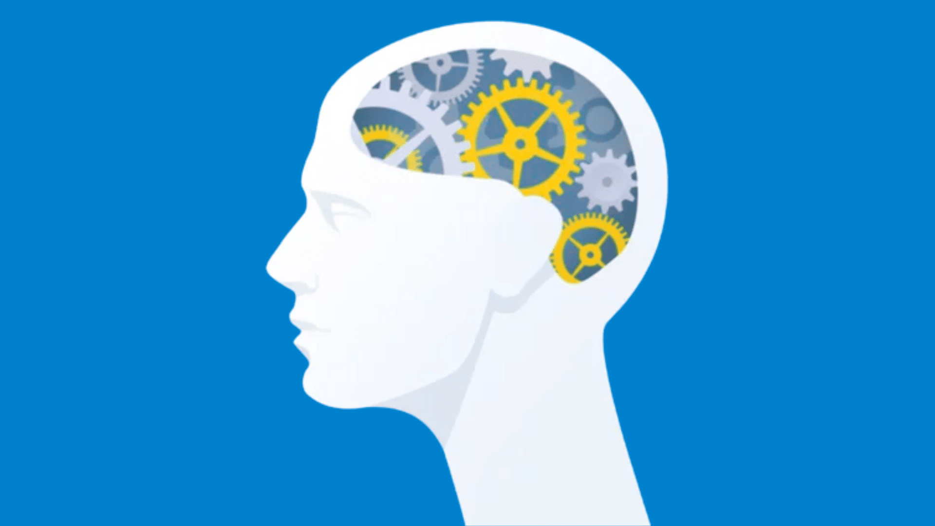 history of behavioral psychology