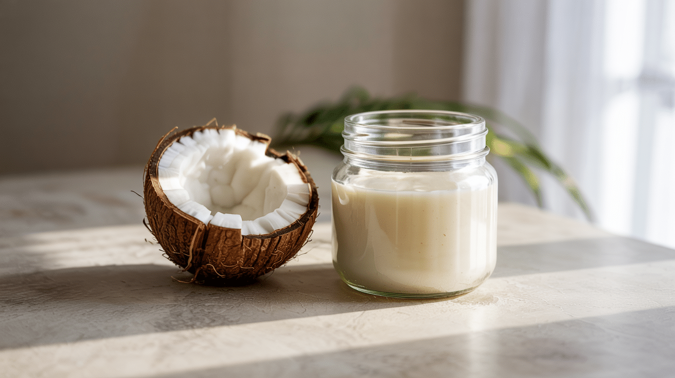 how often should you oil pull for safe results