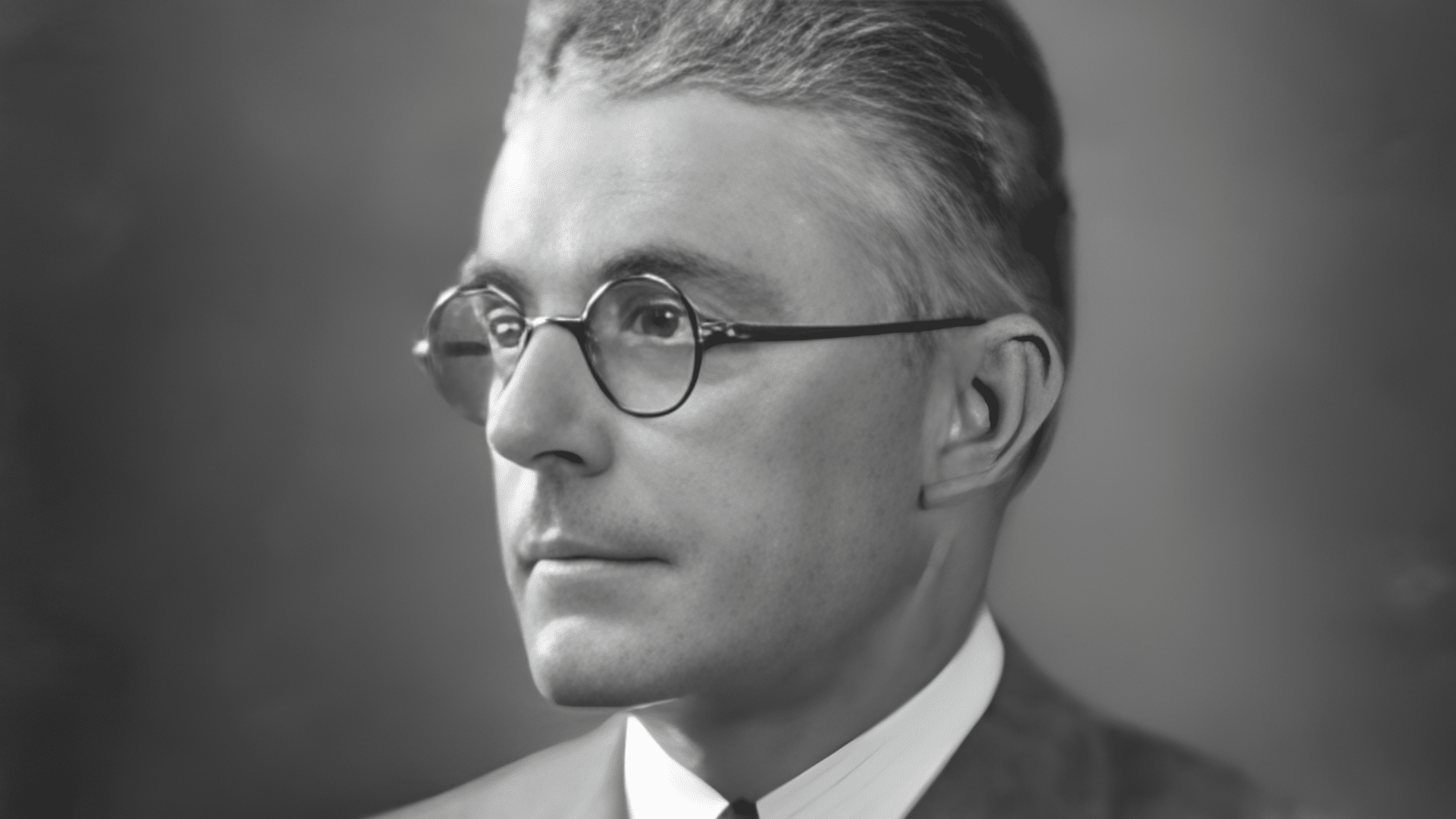 john b watson