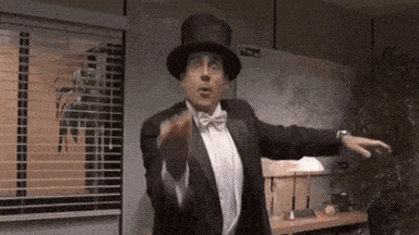 magic tricks anyone can do (1)