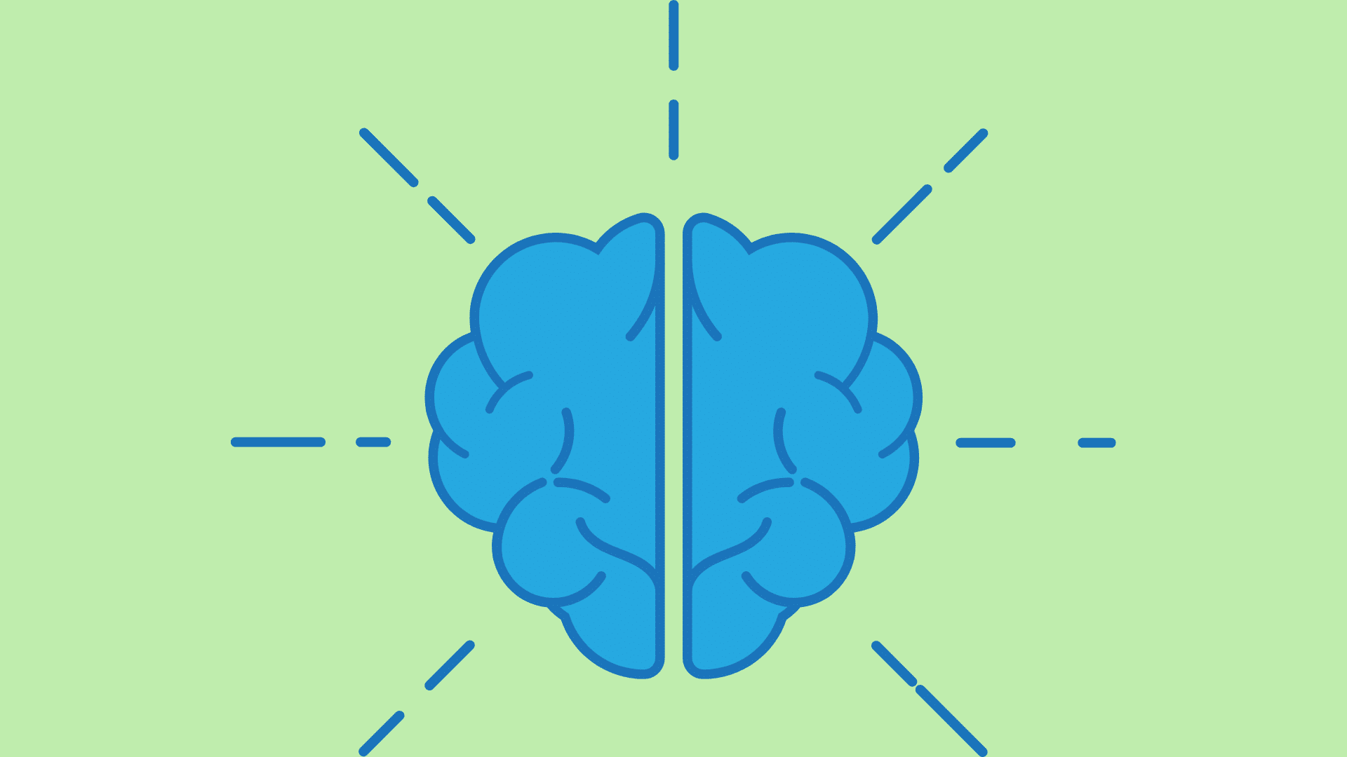 what is the behavioral perspective in psychology (1)