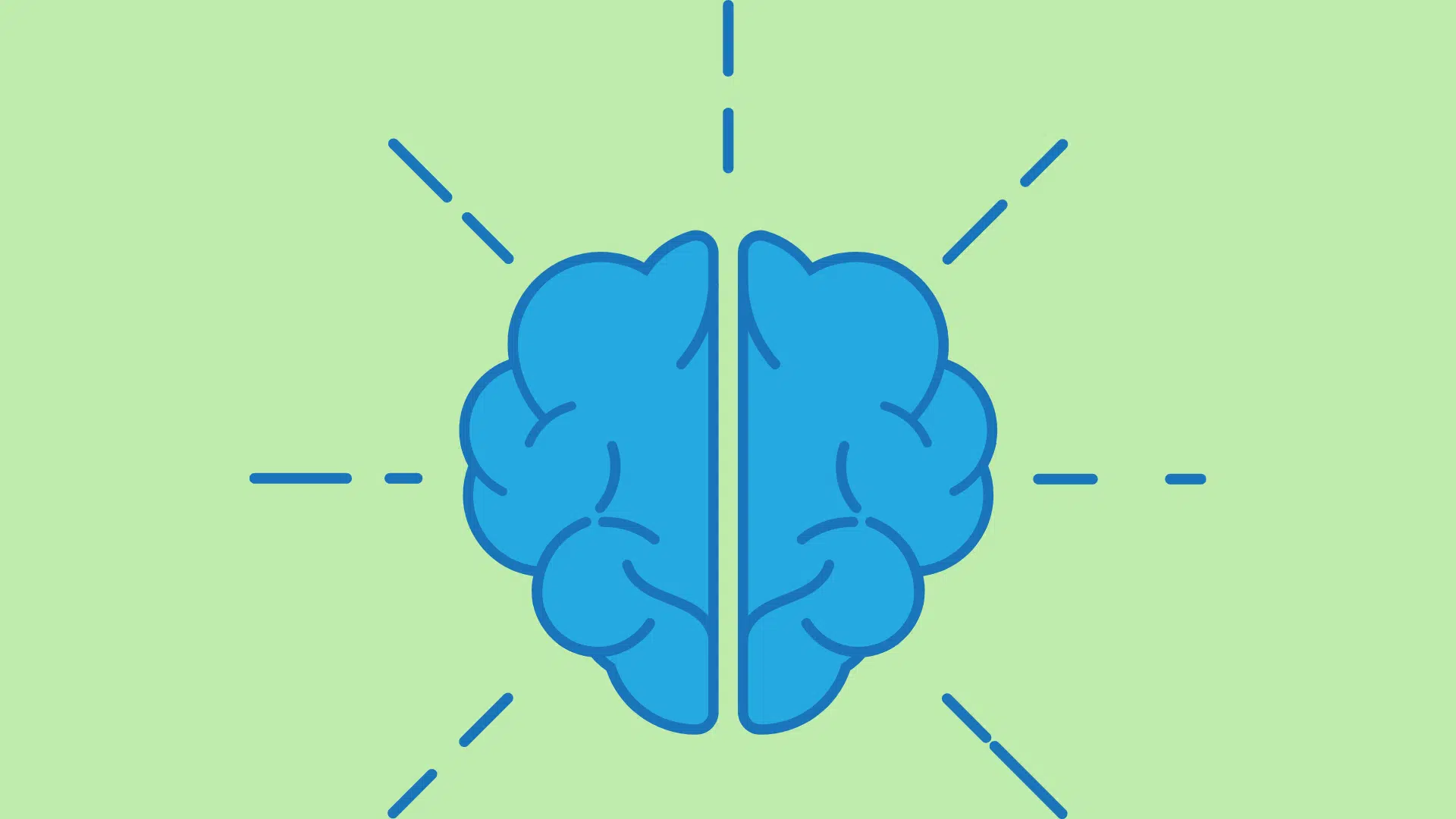 what is the behavioral perspective in psychology (1)