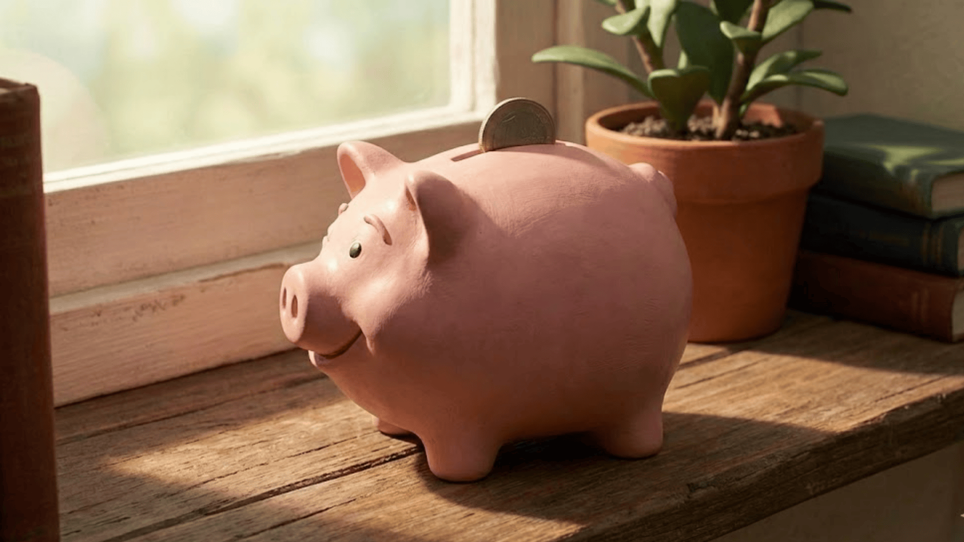 what is the benefit of a checking account