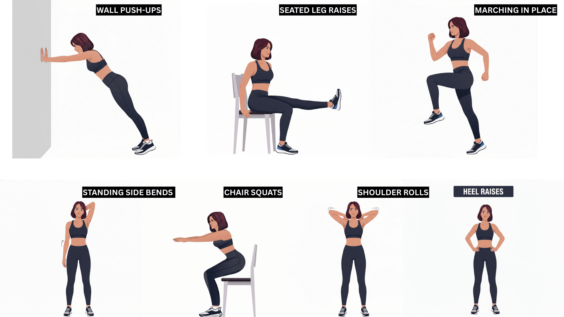 daily-exercise-routine-for-beginners