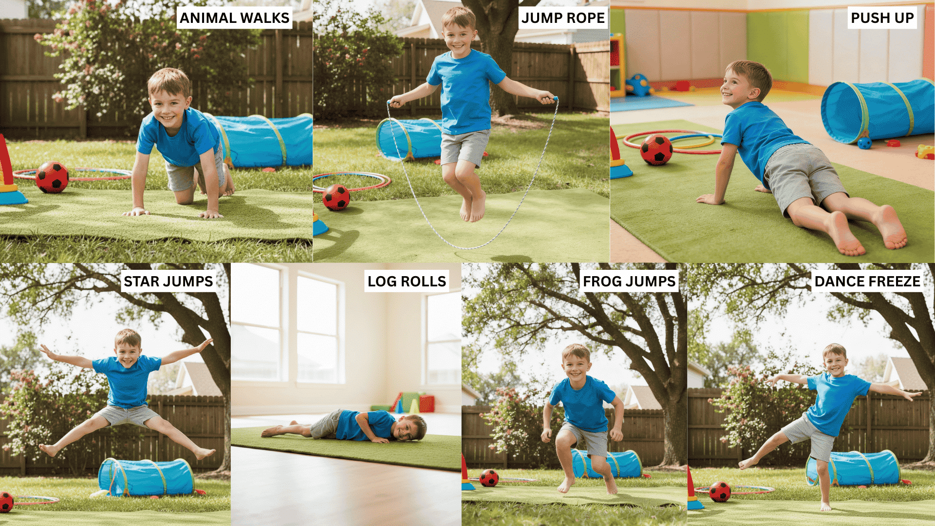 daily-exercise-routine-for-kids