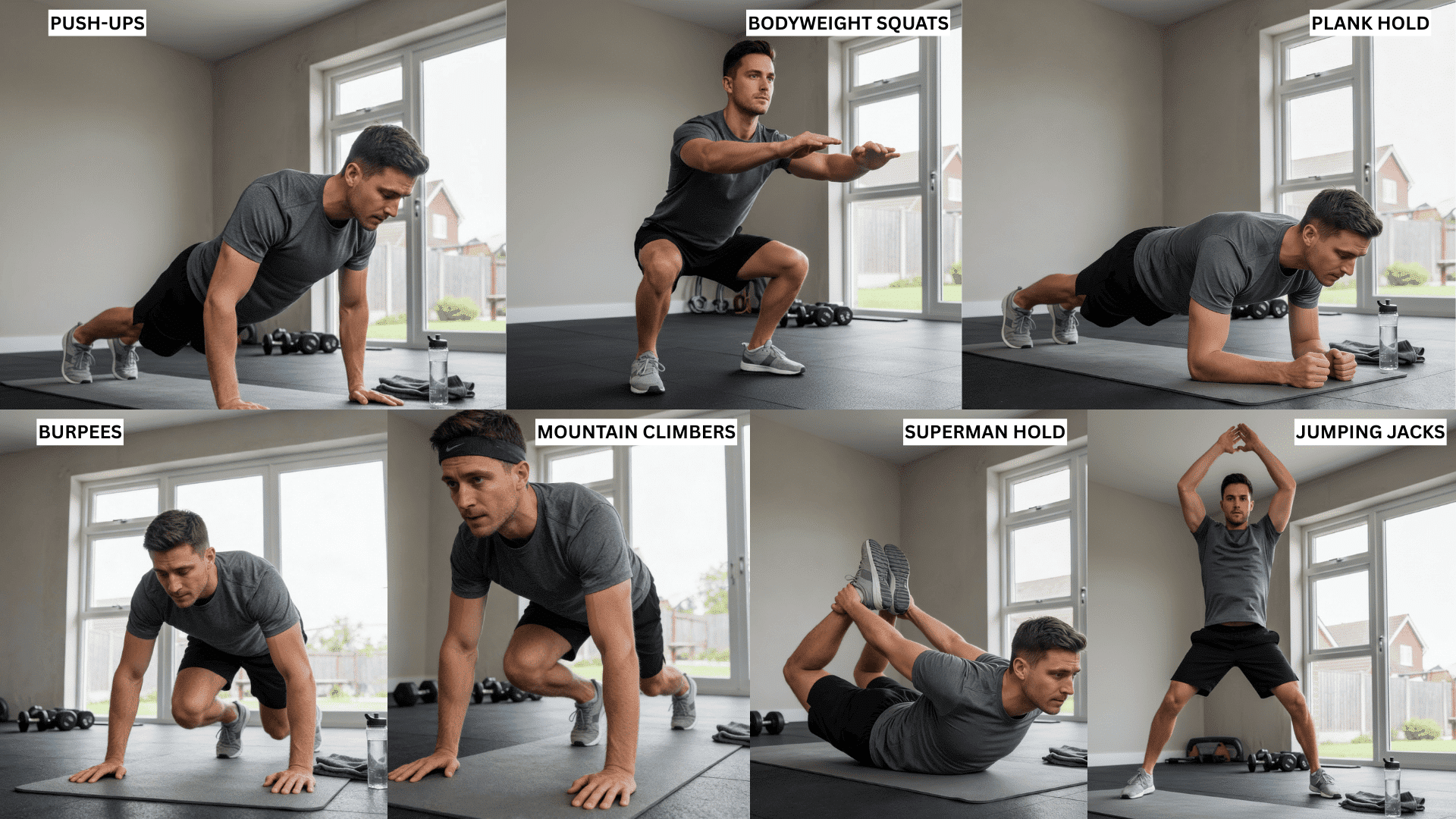 daily-exercise-routine-for-men
