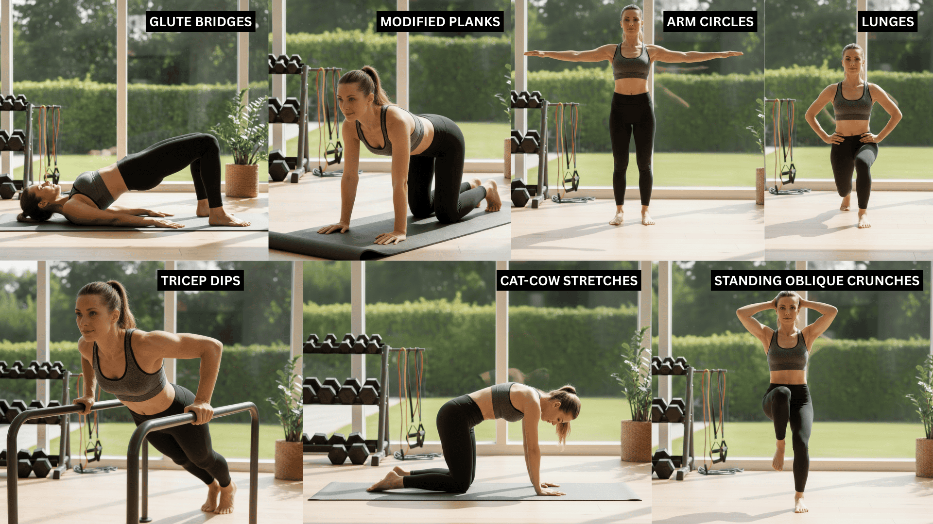 daily-exercise-routine-for-women