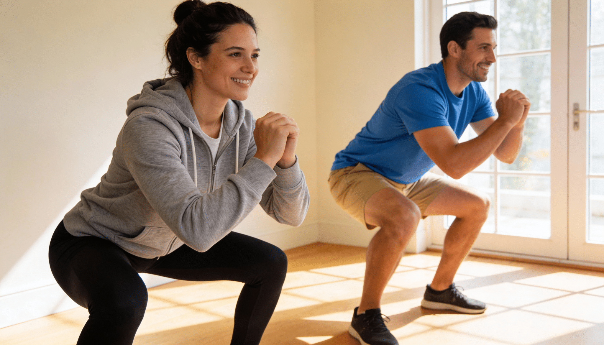 exercises-to-do-everyday