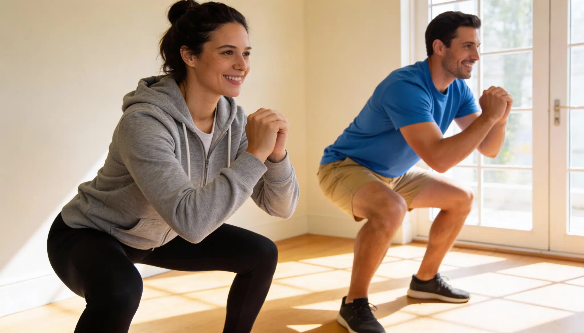 exercises-to-do-everyday