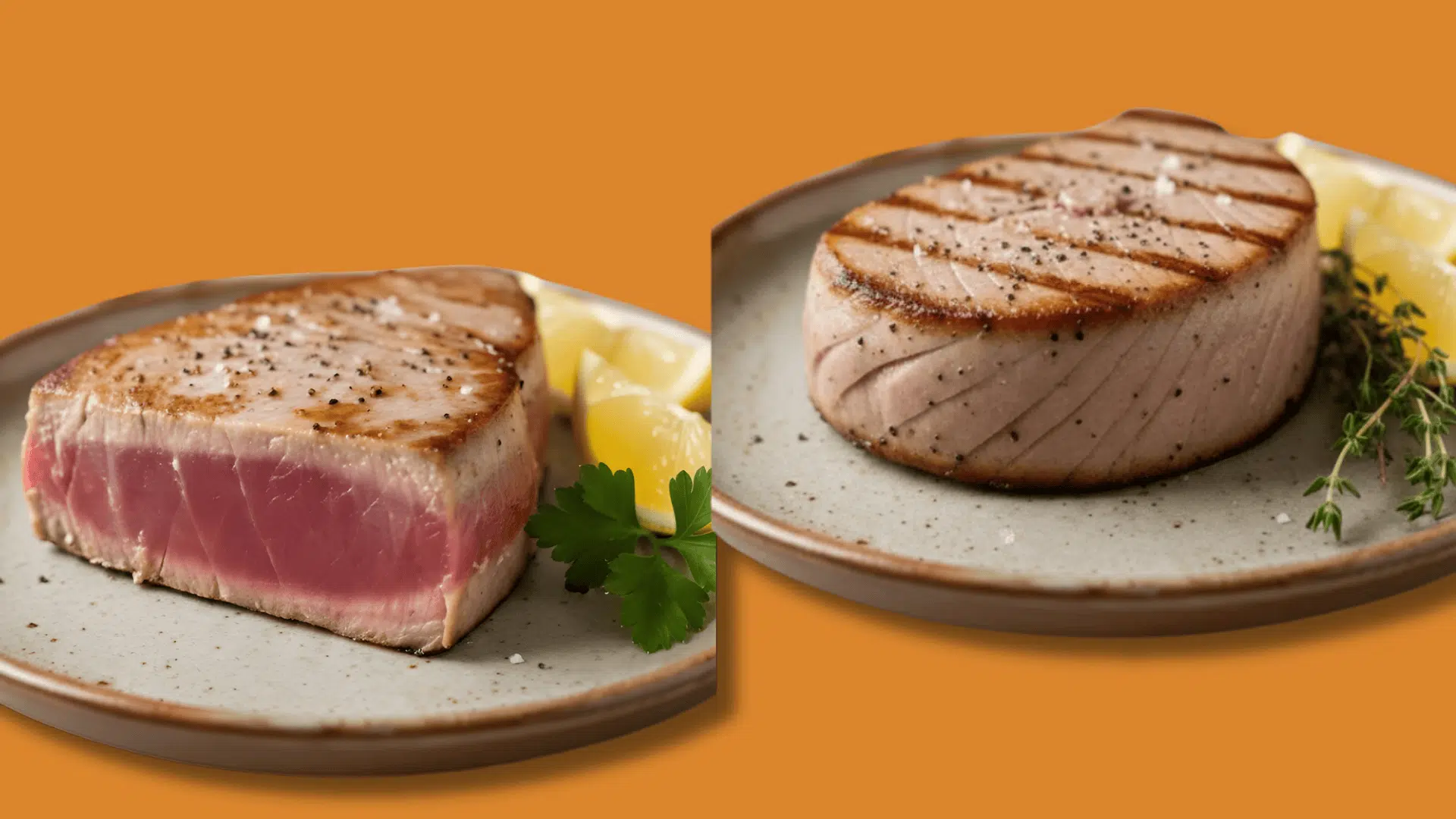 tuna-steak-nutrition