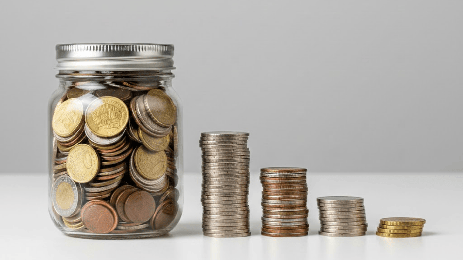 what-is-decreasing-term-insurance-and-is-it-for-you