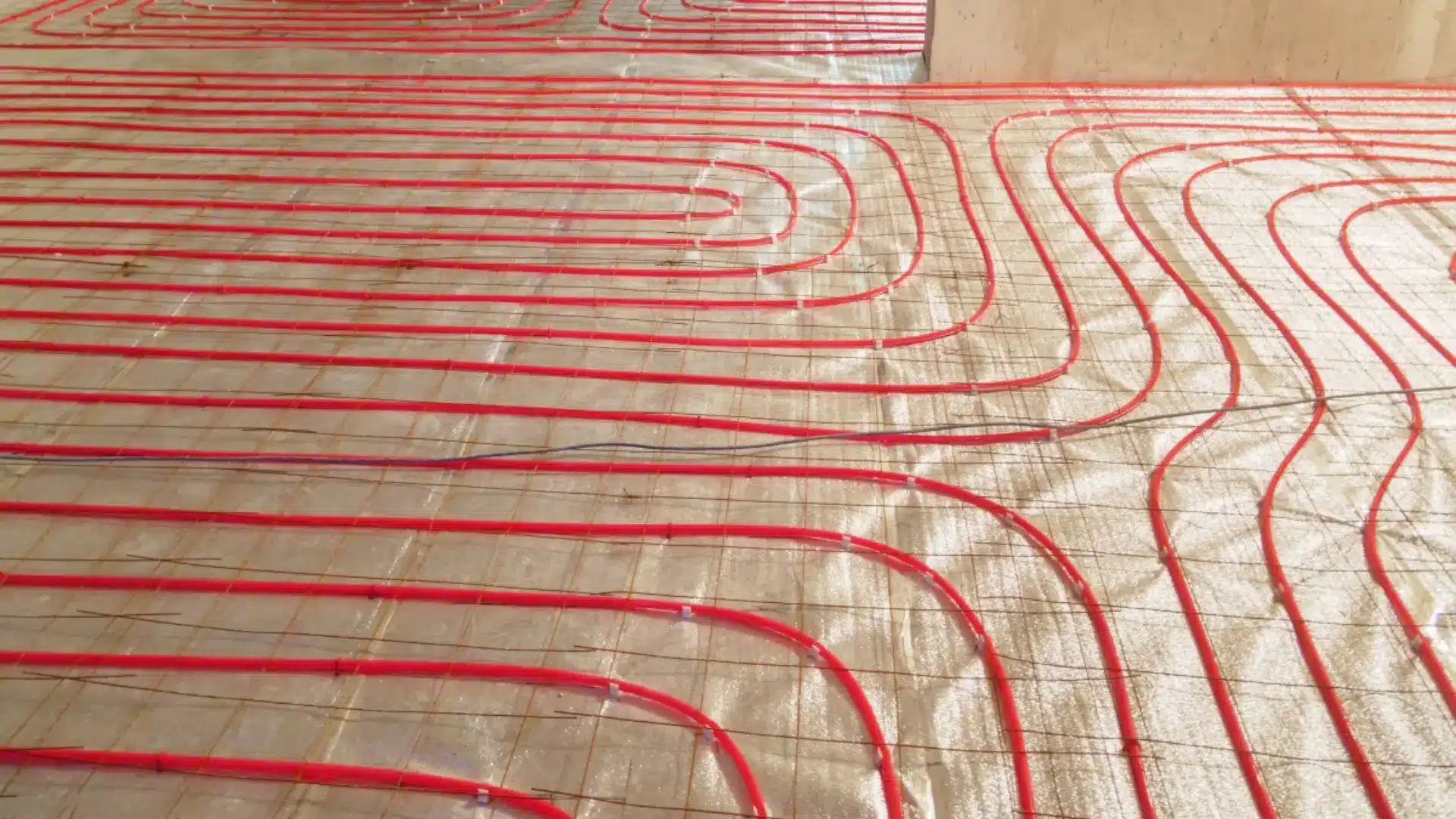 disadvantages-of-radiant-floor-heating
